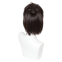 Cosplay Wig - CS 482A-Cosplay Wig-UNIQSO EU