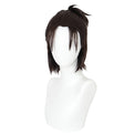 Cosplay Wig - CS 482A-Cosplay Wig-UNIQSO EU