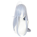 Cosplay Wig - CS 483A-Cosplay Wig-UNIQSO EU