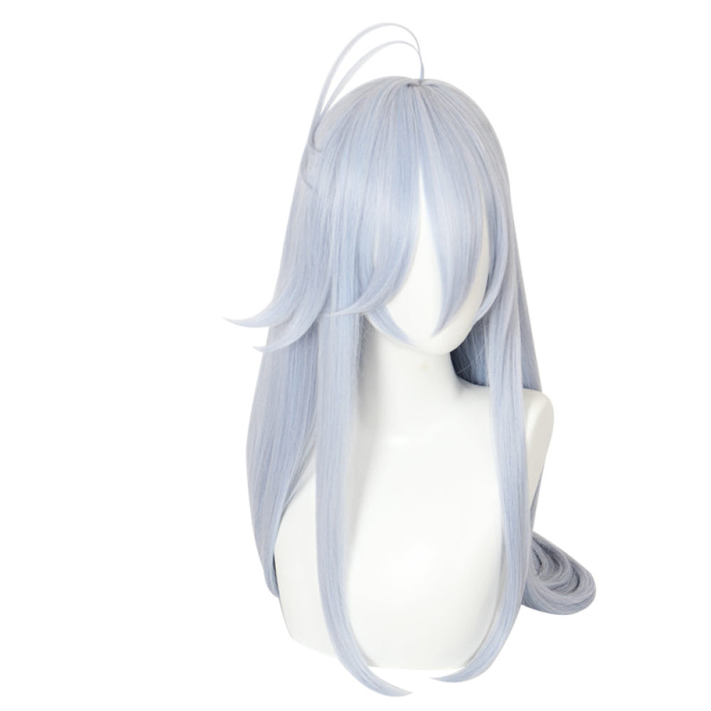 Cosplay Wig - CS 483A-Cosplay Wig-UNIQSO EU