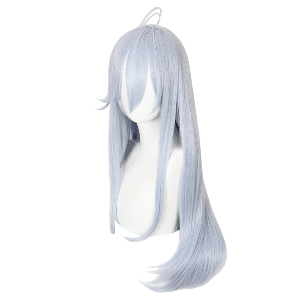 Cosplay Wig - CS 483A-Cosplay Wig-UNIQSO EU