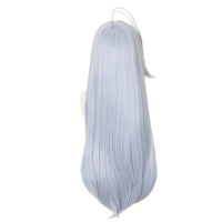 Cosplay Wig - CS 483A-Cosplay Wig-UNIQSO EU