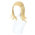 Cosplay Wig - CS 485A-Cosplay Wig-UNIQSO EU