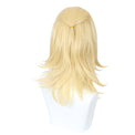 Cosplay Wig - CS 485A-Cosplay Wig-UNIQSO EU