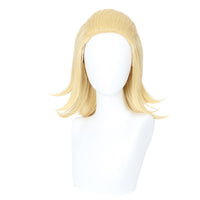 Cosplay Wig - CS 485A-Cosplay Wig-UNIQSO EU