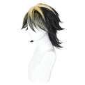 Cosplay Wig - CS 485B-Cosplay Wig-UNIQSO EU