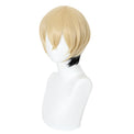 Cosplay Wig - CS 485C (RS 1)-Cosplay Wig-UNIQSO EU
