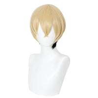 Cosplay Wig - CS 485C (RS 1)-Cosplay Wig-UNIQSO EU