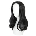 Cosplay Wig - CS 485E-Cosplay Wig-UNIQSO EU