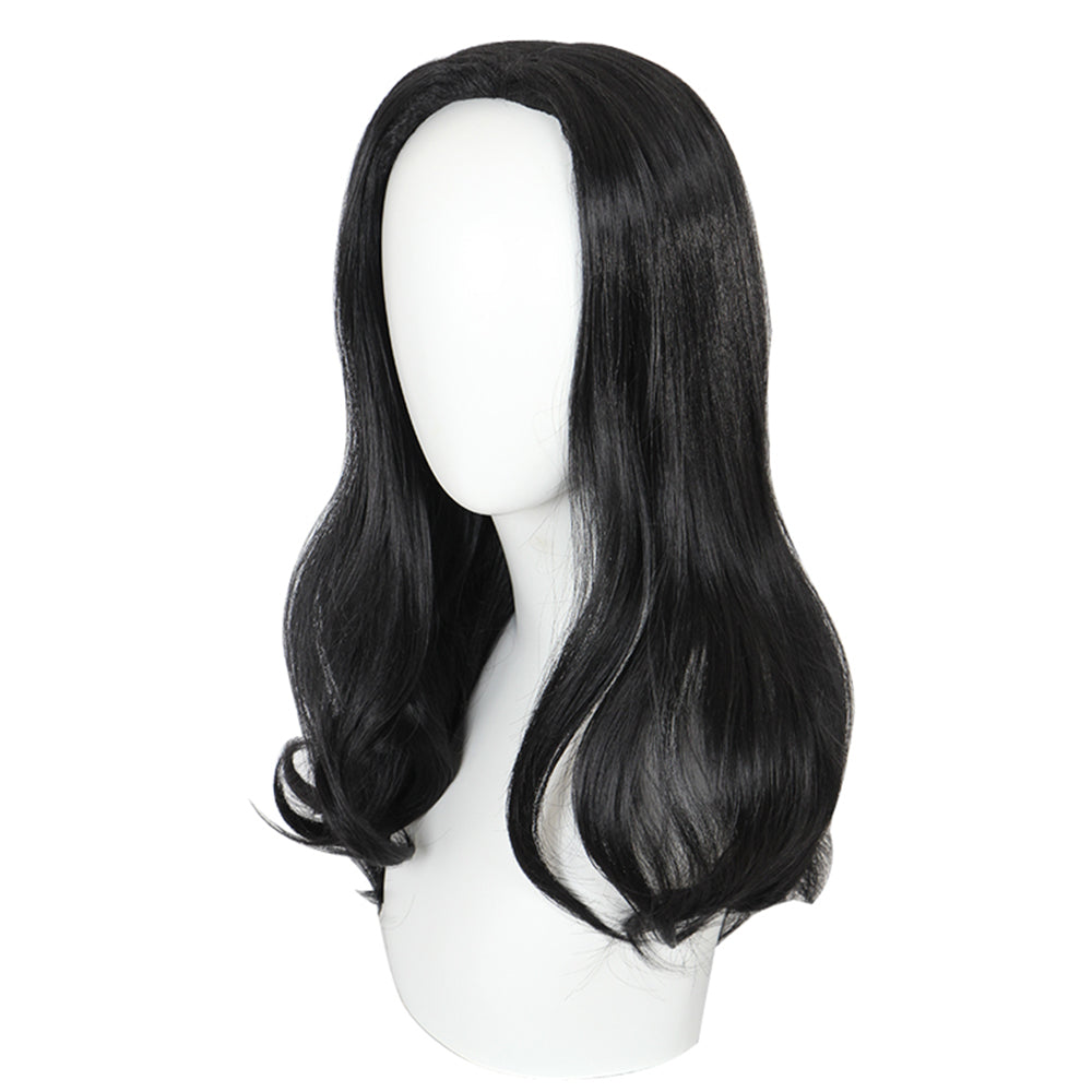 Cosplay Wig - CS 485E-Cosplay Wig-UNIQSO EU