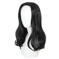 Cosplay Wig - CS 485E-Cosplay Wig-UNIQSO EU