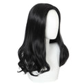 Cosplay Wig - CS 485E-Cosplay Wig-UNIQSO EU
