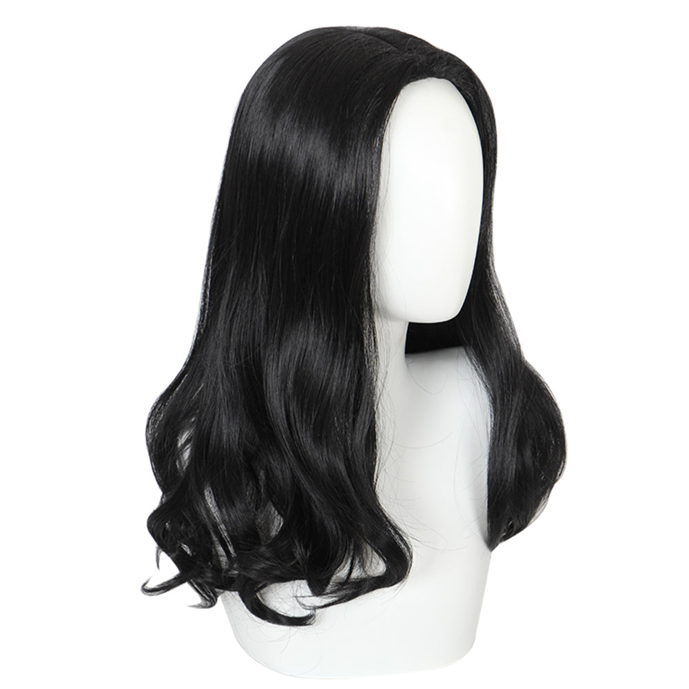 Cosplay Wig - CS 485E-Cosplay Wig-UNIQSO EU