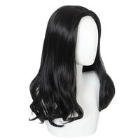 Cosplay Wig - CS 485E-Cosplay Wig-UNIQSO EU
