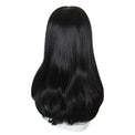 Cosplay Wig - CS 485E-Cosplay Wig-UNIQSO EU