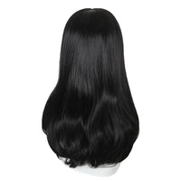 Cosplay Wig - CS 485E-Cosplay Wig-UNIQSO EU