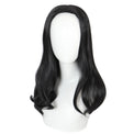 Cosplay Wig - CS 485E-Cosplay Wig-UNIQSO EU
