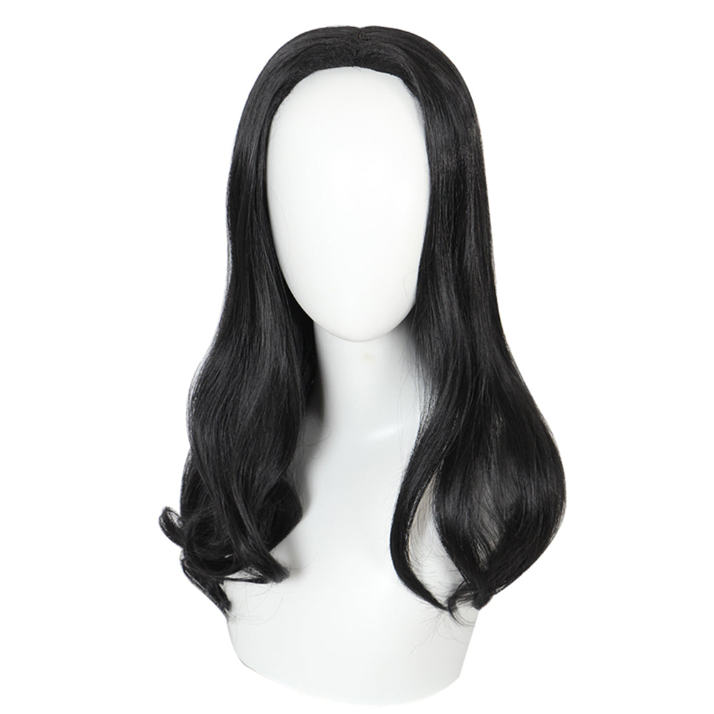 Cosplay Wig - CS 485E-Cosplay Wig-UNIQSO EU