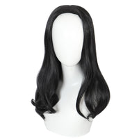Cosplay Wig - CS 485E-Cosplay Wig-UNIQSO EU