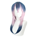Cosplay Wig - CS 485F-Cosplay Wig-UNIQSO EU