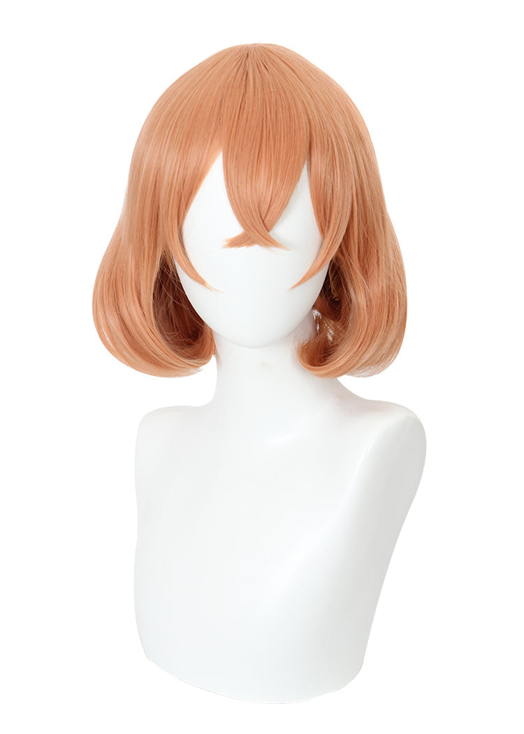 Cosplay Wig - CS 485G-Cosplay Wig-UNIQSO EU