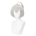 Cosplay Wig - CS 485I-Cosplay Wig-UNIQSO EU