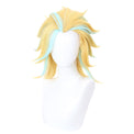 Cosplay Wig - CS 485J-Cosplay Wig-UNIQSO EU