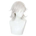 Cosplay Wig - CS 486B-Cosplay Wig-UNIQSO EU
