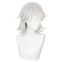 Cosplay Wig - CS 486B-Cosplay Wig-UNIQSO EU