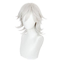 Cosplay Wig - CS 486B-Cosplay Wig-UNIQSO EU