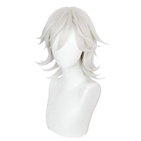 Cosplay Wig - CS 486B-Cosplay Wig-UNIQSO EU
