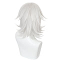 Cosplay Wig - CS 486B-Cosplay Wig-UNIQSO EU