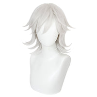 Cosplay Wig - CS 486B-Cosplay Wig-UNIQSO EU
