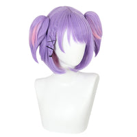 Cosplay Wig - CS 487A-Cosplay Wig-UNIQSO EU