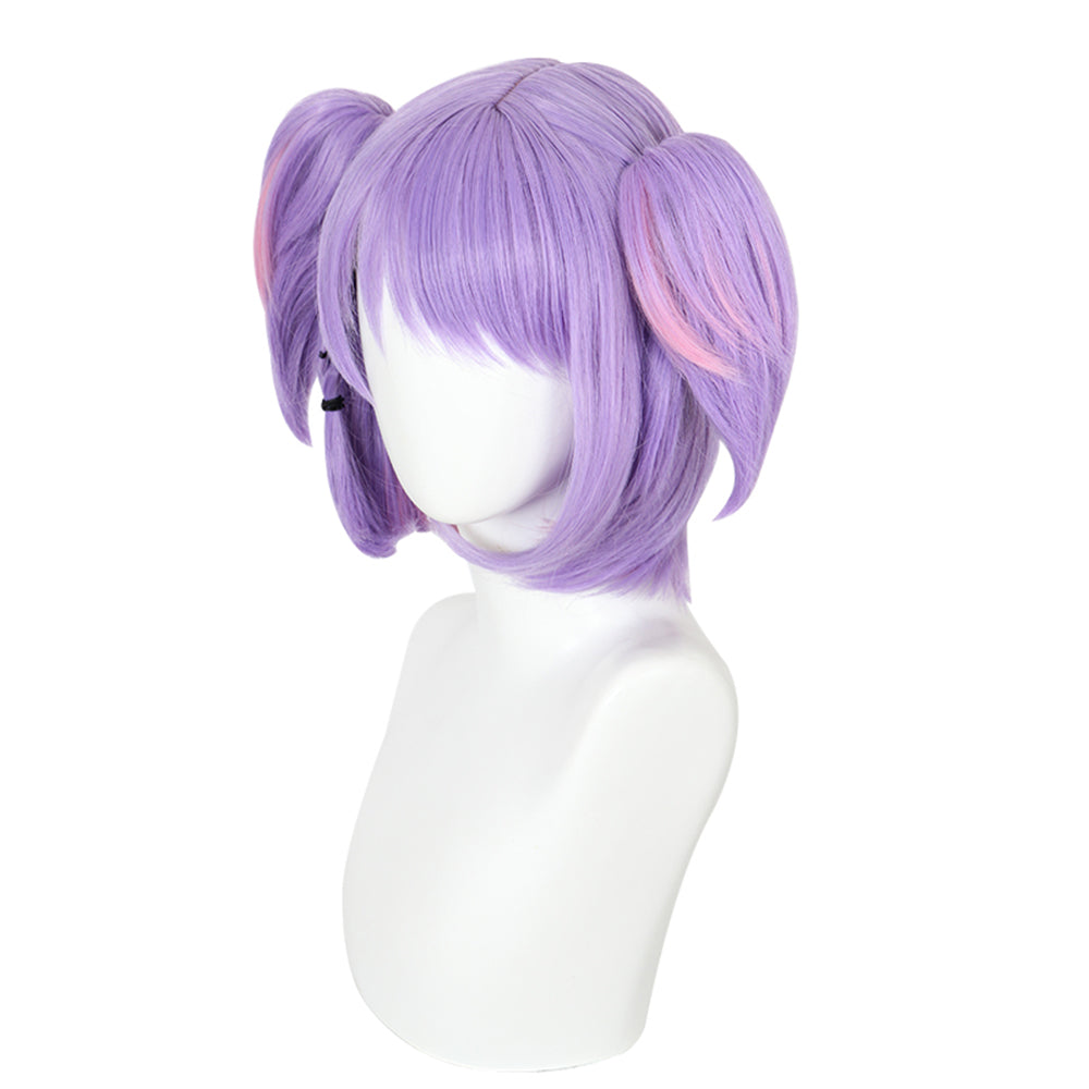 Cosplay Wig - CS 487A-Cosplay Wig-UNIQSO EU