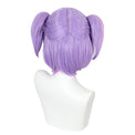 Cosplay Wig - CS 487A-Cosplay Wig-UNIQSO EU