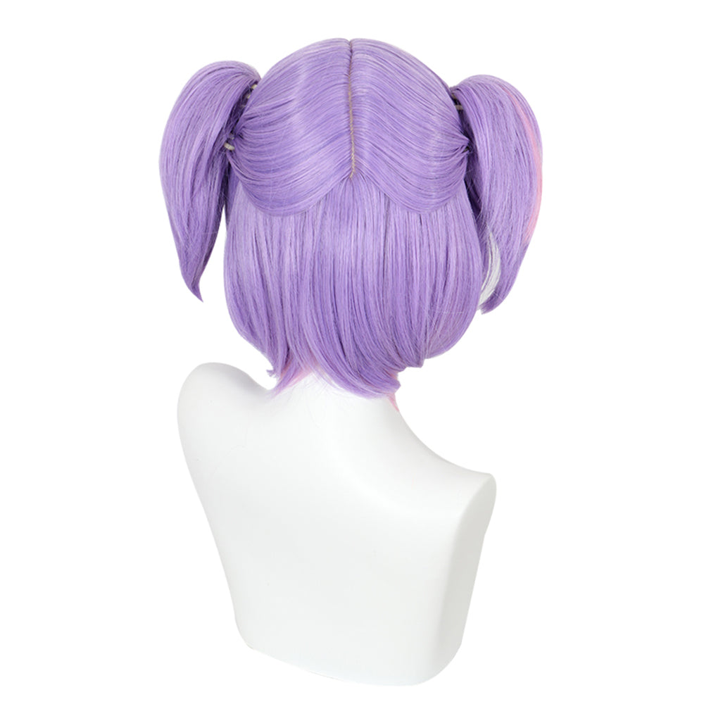Cosplay Wig - CS 487A-Cosplay Wig-UNIQSO EU