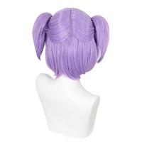 Cosplay Wig - CS 487A-Cosplay Wig-UNIQSO EU