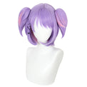 Cosplay Wig - CS 487A-Cosplay Wig-UNIQSO EU