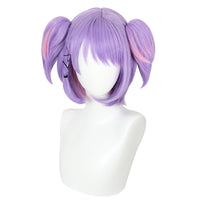Cosplay Wig - CS 487A-Cosplay Wig-UNIQSO EU