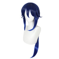 Cosplay Wig - CS 487B-Cosplay Wig-UNIQSO EU