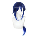Cosplay Wig - CS 487B-Cosplay Wig-UNIQSO EU