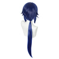 Cosplay Wig - CS 487B-Cosplay Wig-UNIQSO EU