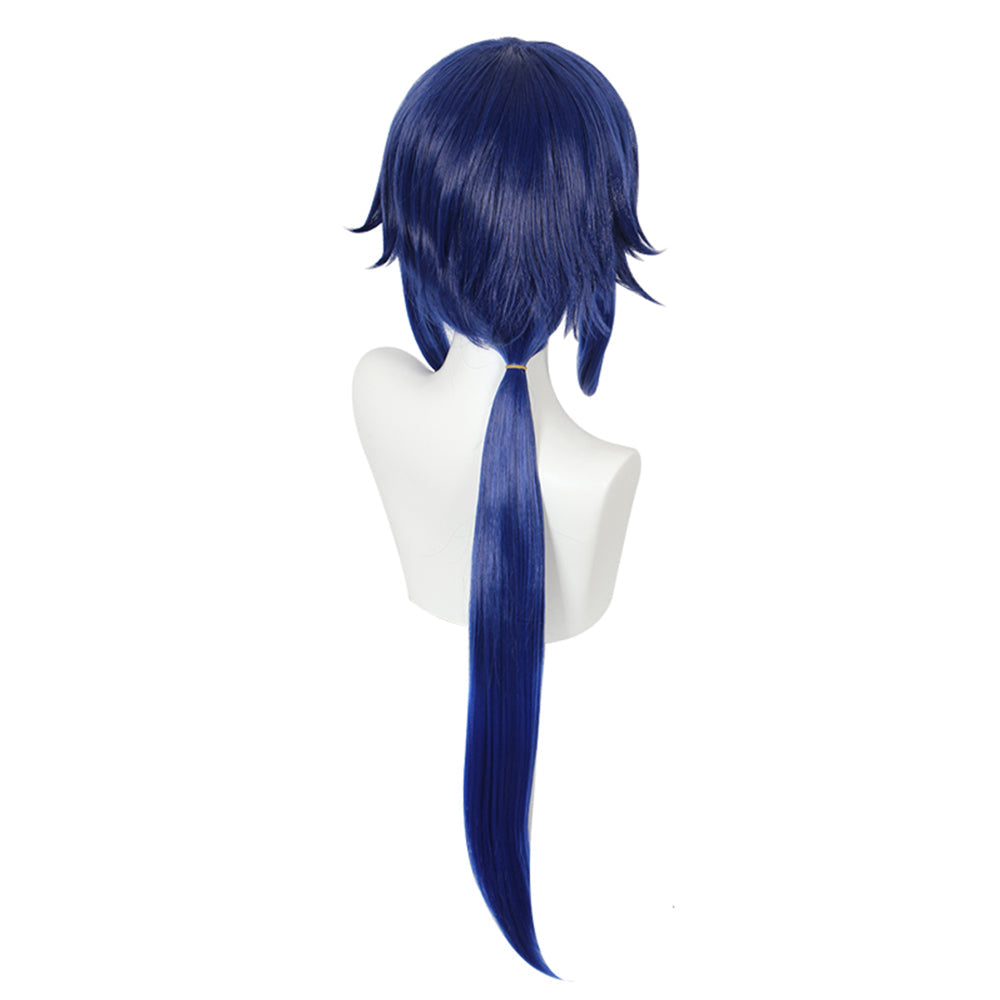 Cosplay Wig - CS 487B-Cosplay Wig-UNIQSO EU
