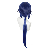 Cosplay Wig - CS 487B-Cosplay Wig-UNIQSO EU