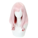 Cosplay Wig - CS 490A-Cosplay Wig-UNIQSO EU