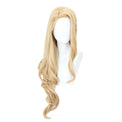 Cosplay Wig - CS 491A-Cosplay Wig-UNIQSO EU