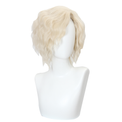 Cosplay Wig - CS 491C-Cosplay Wig-UNIQSO EU