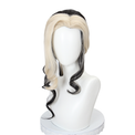Cosplay Wig - CS 491D-Cosplay Wig-UNIQSO EU