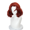 Cosplay Wig - CS 491E-Cosplay Wig-UNIQSO EU
